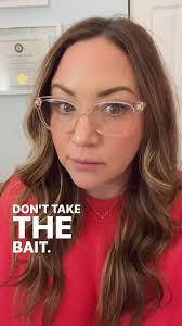 Northstar Counseling Center