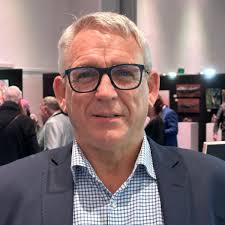 Closing the gaps for our tradies