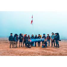 Hasil diatas adalah hasil pencarian dari anda gunung rowo bergoyang mp3 dan menurut kami yang paling cocok adalah gunung rowo. Tampantraveller Instagram Posts Gramho Com