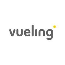Buono Sconto Vueling 10 Di Sconto Per Volare In Italia Con Questo Codice Sconto Vueling