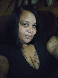 Happy Born Day 2 My 3/6 PISCES ♓