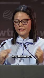 Speaker Spotlight: The Voices Behind Travel's Next Chapter at #WTMLDN 2025  🌍 From climate action to creative storytelling, these industry leaders are  bringing bold new perspectives that will challenge, inspire, and empower