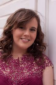 Rebecca Houghton Photography