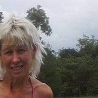 South County Cindy' captivates gawkers despite fight with mental illness