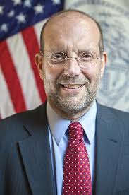 THE NEIGHBORHOOD GETS VANILLA-CAKE-FROSTED