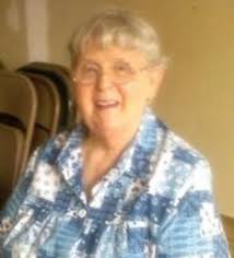 Charlotte M. Boylan Obituary