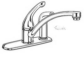 Image result for Delta 340