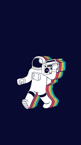 Animation of free animations,animated gifs for web site design, easy navigation. Hd Cartoon Iphone Wallpapers Wallpaper Cave