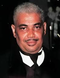 Jim Earlene Guillory Obituary