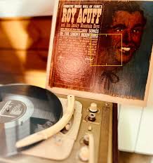 Hervé Loison (@herveloison1964) • Facebook