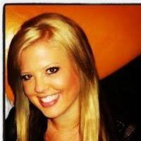 Holli Best Email & Phone Number