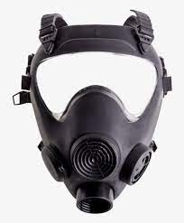 Similar with skull gas mask png. Transparent Gas Mask Png Png Image Transparent Png Free Download On Seekpng