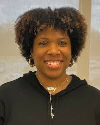 Tawanda Turner's Instagram, Twitter & Facebook