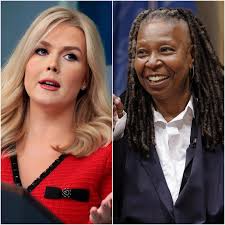 Can't say enough about the last 14 years married to this guy! He is the  best thing to happen to my crazy life. He keeps me laughing and never lets  me forget