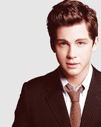 Norman Ellison, bookmyshow, david Ayer, ezra Miller, percy Jackson The  Olympians The Lightning Thief, logan Lerman, Fury, recruiter, Celebrity,  tuxedo