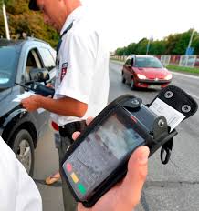 We did not find results for: Policajne Hliadky Budu Vybavene Dalsimi Platobnymi Terminalmi Na Uhradu Pokut Namieste Ministerstvo Vnutra Slovenskej Republiky