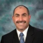 Best General Surgeons Near Me in Punta Gorda, FL