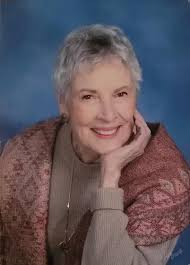 Search Carolyn Mueller Obituaries and Funeral Services