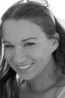 Epigmenio Rodriguez's Instagram, Twitter & Facebook