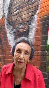 Ben's U Street is temporarily closing July 14th for essential repairs