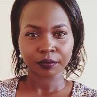 600+ "Sande" profiles