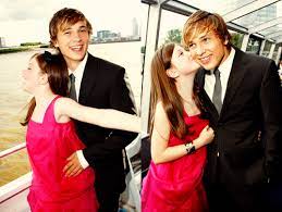 William peter moseley 27 nisan 1987'de i̇ngiltere'nin gloucester kentinde doğdu. Narnia William Mosely And Georgie Henley William Moseley Narnia Narnia Cast