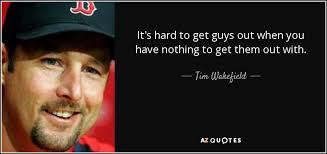 James Denham Obituary (1947