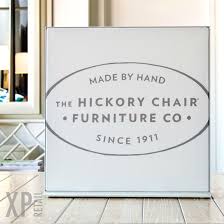 Large Or Small Xp Retail Has Signs For All Hickoryfurniture Tabletopsign Matrixframe Xpretail Seg Siliconeed Retail Signs Tabletop Signs Retail Design