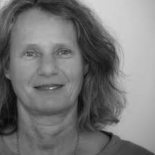 Integrierte Sozialplanung mit Expertenfokusgruppen