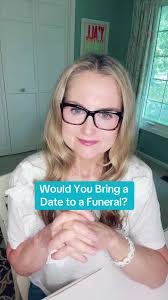 Tristan Sherry Funeral Today