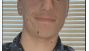 The good, the bad and the ugly: “The Super Mario Bros. Movie “