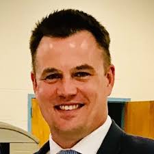 How do we figure out what to prioritize when we're caught between work and  family demands?