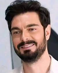 I vote #HalilİbrahimCeyhan from Turkey to The Most Handsome face 2024  ❤️🇹🇷 #HalilİbrahimCeyhan #tccandler2024 @tccandler  #100faces2024#HalilİbrahimCeyhan ,❤❤️‍🔥😘 #HalilİbrahimCeyhan ,❤️‍🔥❤😘  #HalilİbrahimCeyhan ...