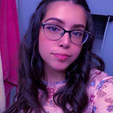 My feed is starting to finally have Jesus in it <3 I absolutely love this <3