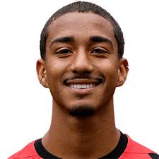 Arthur Augusto de Matos Soares