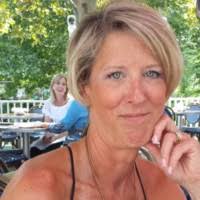 20+ "Lisa Pelt" profiles