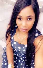 Natasha Strong's Instagram, Twitter & Facebook