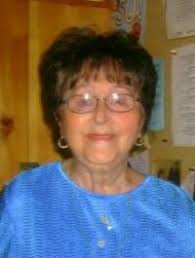 Obituary of Beatrice Hanington