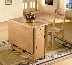 It is portable and ideal for four players. Fabulous Folding Dining Room Table Wooden Style Bench Design Dining Table Small Space Folding Dining Table Dining Table Chairs