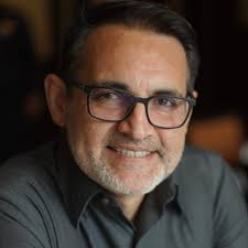 Hi everyone , My husband and I are going to La Fortuna from MA next week.  Is this route doable in one day? TIA