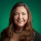 Square: Founder, Leadership & Team