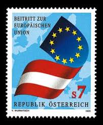 Oktober 2020 gelten dabei wieder länderspezifische reise. Osterreichs Weg In Die Europaische Union Bundeskanzleramt Osterreich