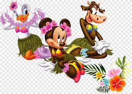 Inicialmente visto apenas em desenhos animados, mickey mouse rapidamente se tornou uma estrela de quadrinhos e se tornou um sucesso internacional ao longo dos anos seguintes. Minnie Mouse Mickey Mouse Plutao Desktop Minni Maus Historia Em Quadrinhos Papel De Parede Do Computador Png Pngegg