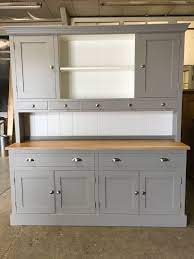 Pin On Dressers