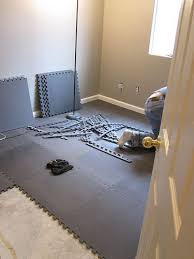 Alexander Howell Ahowell0828 Fitness Thuis Sport Kamer Yogaruimte