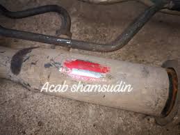 Tak sume kereta sama pakai. Acab Spareparts Steering Rack Iswara Export Market Facebook