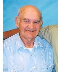 Martin Meyer Obituary (2010)