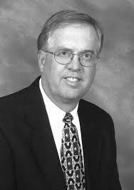 Beatrice • Lincoln • Milford 2008-2009