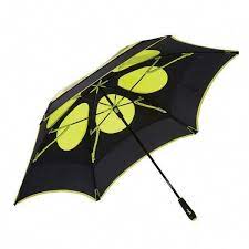 Golf Umbrellas For Men Golf Umbrella That Folds Small Golf5 Golffitness Golfumbrella Golfumbrella Golf Umbrellas For Men Golf Golf Umbrella Umbrella Vortex