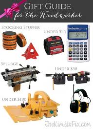 Online shopping for gift ideas from a great selection at tools & home improvement store. Gift Ideas For Woodworkers That They Will Love Wood Working Gifts Easel Woodworking Plans Woodworking